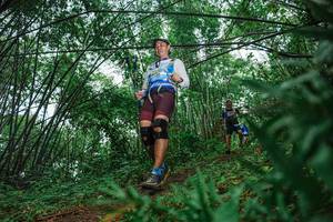 BIB: 
                            <button type="button" onclick="openModal(25113192)" class="btn btn-primary btn-sm float-right btn-popup" data-toggle="modal" data-target=".modal-high-quality">
                        <i class="fas fa-shopping-cart"></i> Add to Cart
                    </button>
                                            <button type="button" onclick="isThisMe(25113192, true)" class="btn btn-success btn-sm float-right btn-popup btn-isme hidden" data-toggle="tooltip" data-placement="bottom" title="นี่คือรูปของคุณใช่ไหม คลิกที่นี่เพื่อเอาเข้าอัลบั้ม">
                        <i class="fas fa-plus"></i> Add to album
                    </button>
                    <button type="button" onclick="isThisMe(25113192, false)" class="btn btn-warning btn-sm float-right btn-popup btn-isnotme hidden">
                        <i class="fas fa-ban"></i> Remove from album
                    </button>